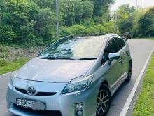 https://riyasewana.com/uploads/toyota-prius-s-21900006345.jpg