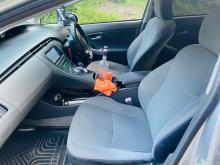 https://riyasewana.com/uploads/toyota-prius-s-21900006576.jpg