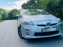 https://riyasewana.com/uploads/toyota-prius-s-21900006874.jpg