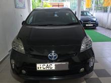 https://riyasewana.com/uploads/toyota-prius-s-219135817345.jpg