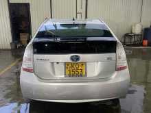 https://riyasewana.com/uploads/toyota-prius-s-220153822163.jpg