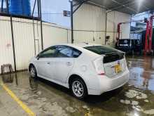 https://riyasewana.com/uploads/toyota-prius-s-220153822982.jpg