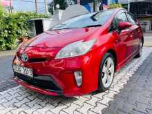 https://riyasewana.com/uploads/toyota-prius-s-221024594483.jpg