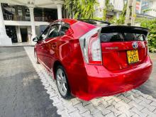 https://riyasewana.com/uploads/toyota-prius-s-221029436725.jpg