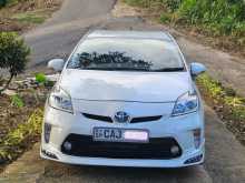 https://riyasewana.com/uploads/toyota-prius-s-22115134222.jpg