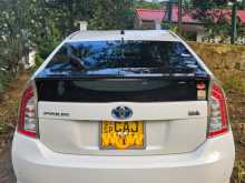 https://riyasewana.com/uploads/toyota-prius-s-22115134356.jpg