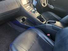 https://riyasewana.com/uploads/toyota-prius-s-22115134914.jpg