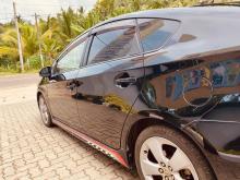 https://riyasewana.com/uploads/toyota-prius-s-2214182817596.jpg