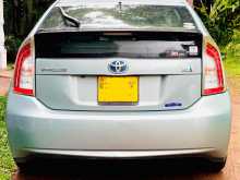 https://riyasewana.com/uploads/toyota-prius-s-2216182422053.jpg