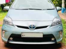 https://riyasewana.com/uploads/toyota-prius-s-2216182422312.jpg