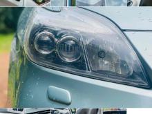 https://riyasewana.com/uploads/toyota-prius-s-2216211424861.jpg