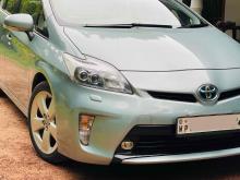 https://riyasewana.com/uploads/toyota-prius-s-2216211524323.jpg