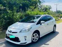 https://riyasewana.com/uploads/toyota-prius-s-221809194262.jpg