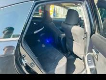 https://riyasewana.com/uploads/toyota-prius-s-2220555217025.jpg