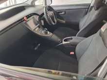 https://riyasewana.com/uploads/toyota-prius-s-22901214593.jpg