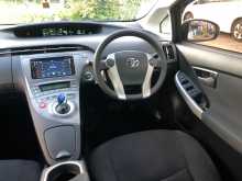 https://riyasewana.com/uploads/toyota-prius-s-23102213436.jpg