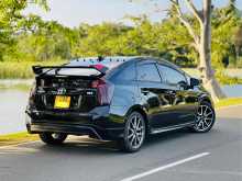 https://riyasewana.com/uploads/toyota-prius-s-2314012022313.jpg