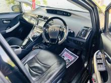 https://riyasewana.com/uploads/toyota-prius-s-2314023824833.jpg
