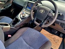 https://riyasewana.com/uploads/toyota-prius-s-231509066415.jpg