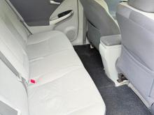 https://riyasewana.com/uploads/toyota-prius-s-2316565417394.jpg