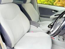 https://riyasewana.com/uploads/toyota-prius-s-2316565417483.jpg