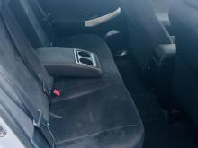 https://riyasewana.com/uploads/toyota-prius-s-2318492017345.jpg