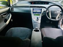 https://riyasewana.com/uploads/toyota-prius-s-2319201817235.jpg
