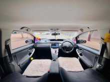https://riyasewana.com/uploads/toyota-prius-s-239061922052.jpg