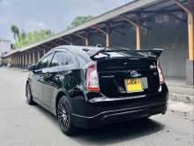https://riyasewana.com/uploads/toyota-prius-s-239061922203.jpg