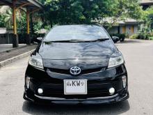 https://riyasewana.com/uploads/toyota-prius-s-239070424311.jpg