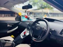 https://riyasewana.com/uploads/toyota-prius-s-239070424822.jpg