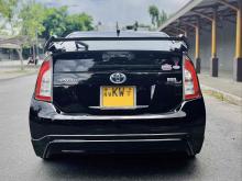 https://riyasewana.com/uploads/toyota-prius-s-239070424873.jpg