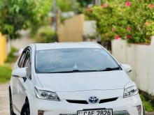 https://riyasewana.com/uploads/toyota-prius-s-240402124501.jpg