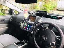 https://riyasewana.com/uploads/toyota-prius-s-241004596536.jpg