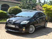 https://riyasewana.com/uploads/toyota-prius-s-2410594222113.jpg