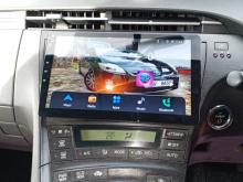 https://riyasewana.com/uploads/toyota-prius-s-2415122117185.jpg