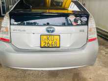 https://riyasewana.com/uploads/toyota-prius-s-241526484993.jpg