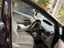 https://riyasewana.com/uploads/toyota-prius-s-2415310124113.jpg