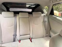 https://riyasewana.com/uploads/toyota-prius-s-2415310124641.jpg