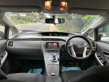 https://riyasewana.com/uploads/toyota-prius-s-2417471217885.jpg