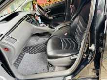 https://riyasewana.com/uploads/toyota-prius-s-2419012722343.jpg