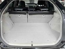https://riyasewana.com/uploads/toyota-prius-s-2419022524661.jpg