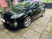 https://riyasewana.com/uploads/toyota-prius-s-2419022624223.jpg