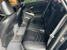 https://riyasewana.com/uploads/toyota-prius-s-2419022624252.jpg