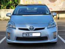 https://riyasewana.com/uploads/toyota-prius-s-242056164073.jpg