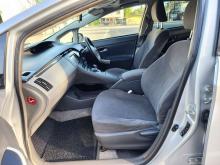 https://riyasewana.com/uploads/toyota-prius-s-242057386945.jpg