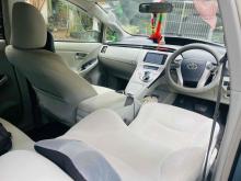 https://riyasewana.com/uploads/toyota-prius-s-2421292224451.jpg