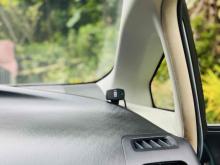 https://riyasewana.com/uploads/toyota-prius-s-2421292324933.jpg