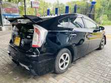 https://riyasewana.com/uploads/toyota-prius-s-248295222183.jpg