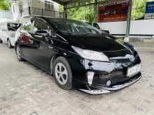 https://riyasewana.com/uploads/toyota-prius-s-248295222402.jpg
